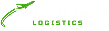 Lightspeed Express Logistics