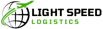 Lightspeed Express Logistics